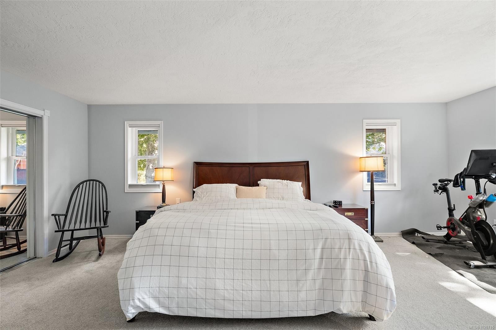 2023 Runnymede Ave, Oak Bay, BC