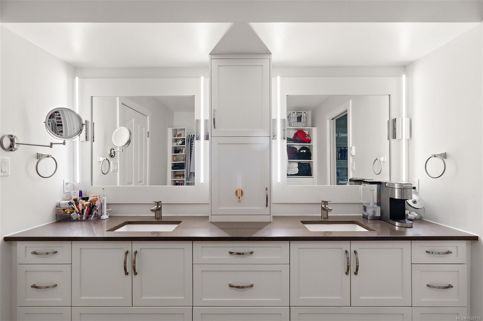 2023 Runnymede Ave, Oak Bay, BC