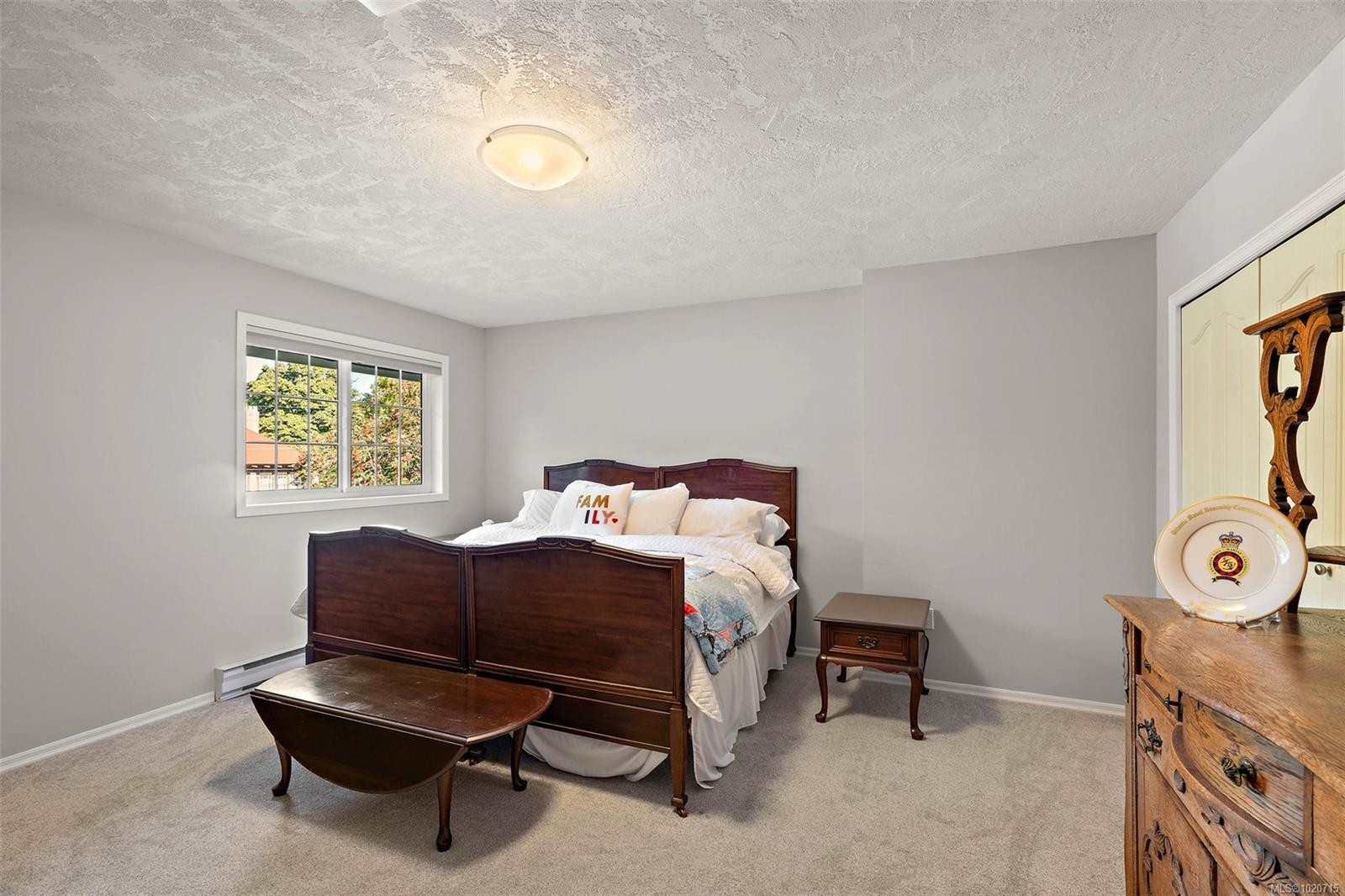 2023 Runnymede Ave, Oak Bay, BC