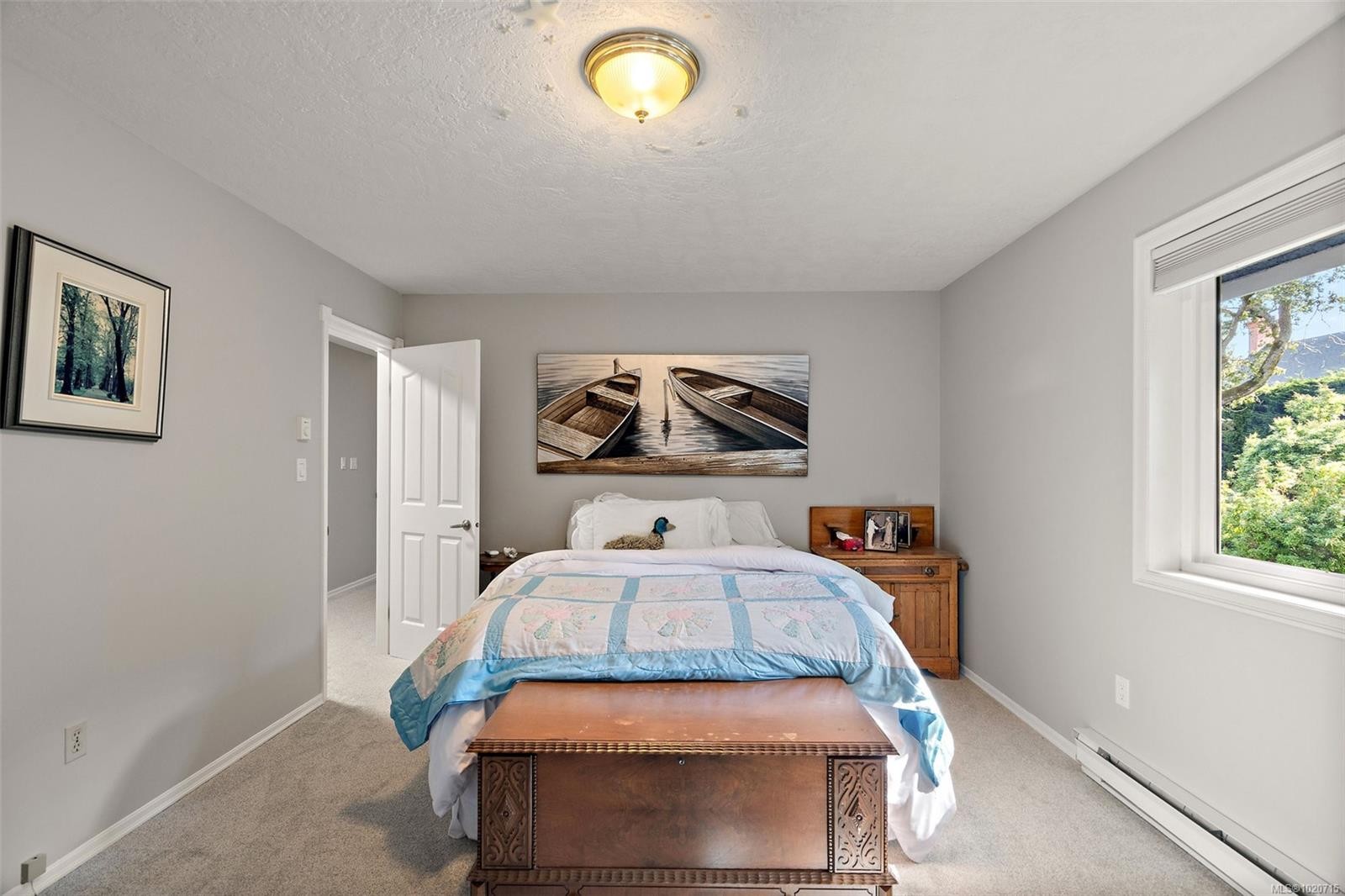 2023 Runnymede Ave, Oak Bay, BC