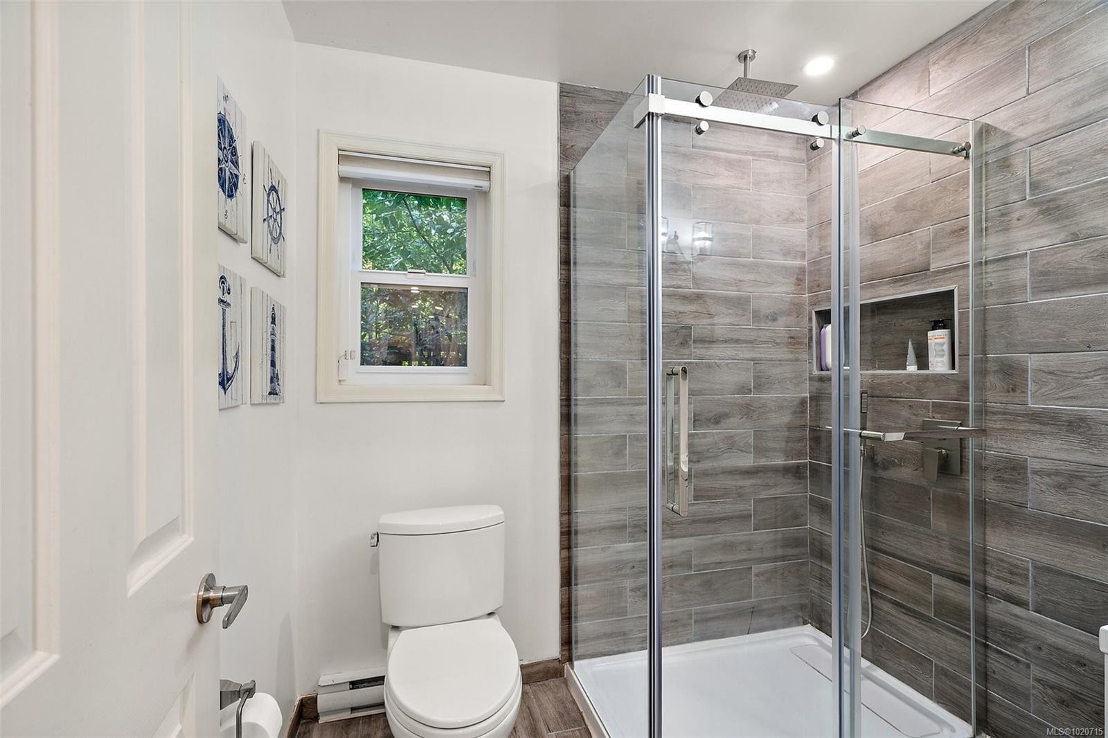 2023 Runnymede Ave, Oak Bay, BC