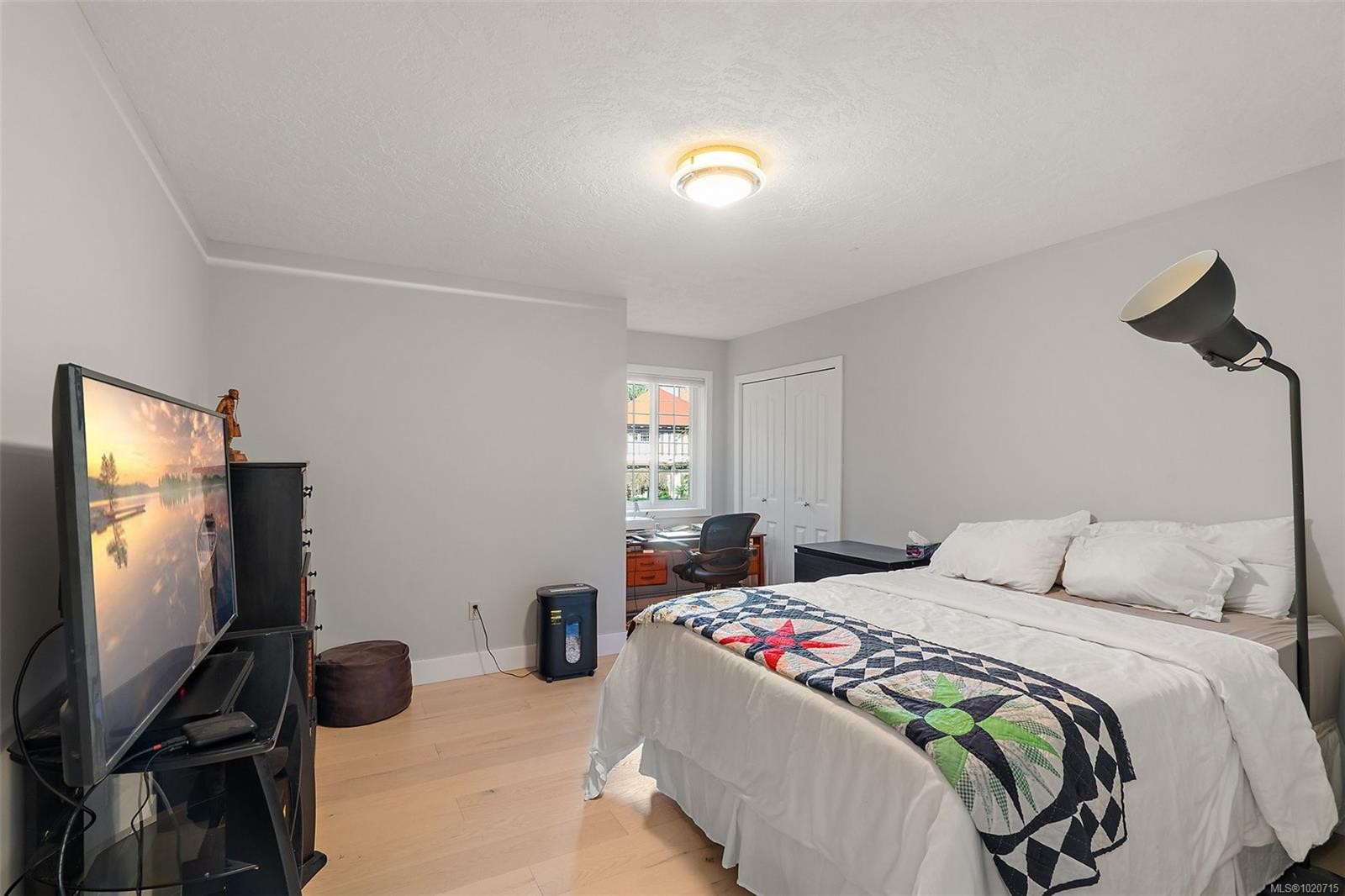 2023 Runnymede Ave, Oak Bay, BC