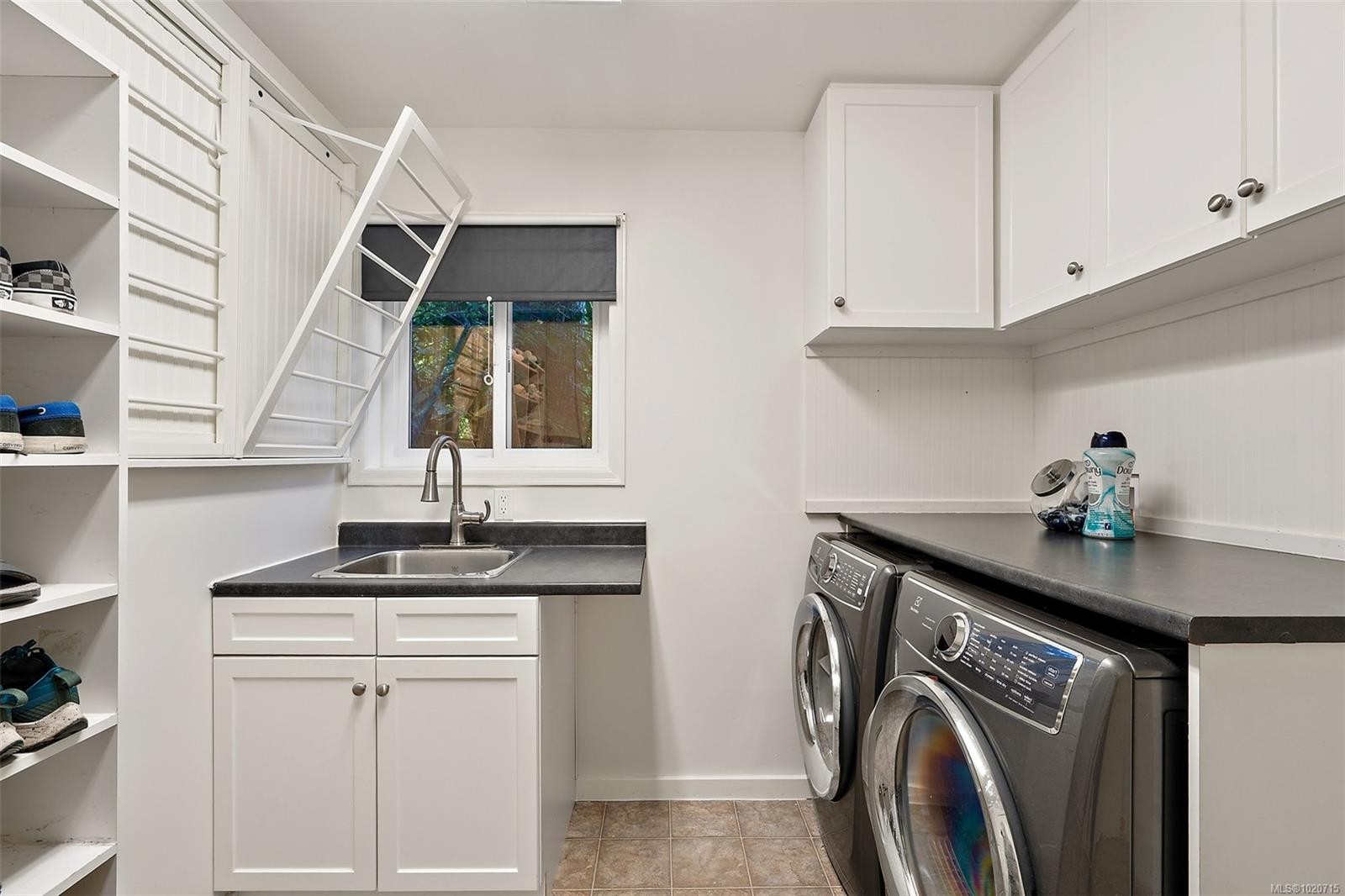 2023 Runnymede Ave, Oak Bay, BC