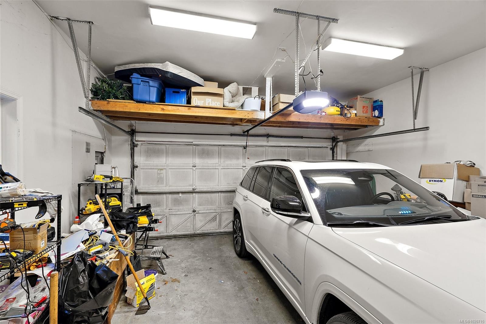 2023 Runnymede Ave, Oak Bay, BC