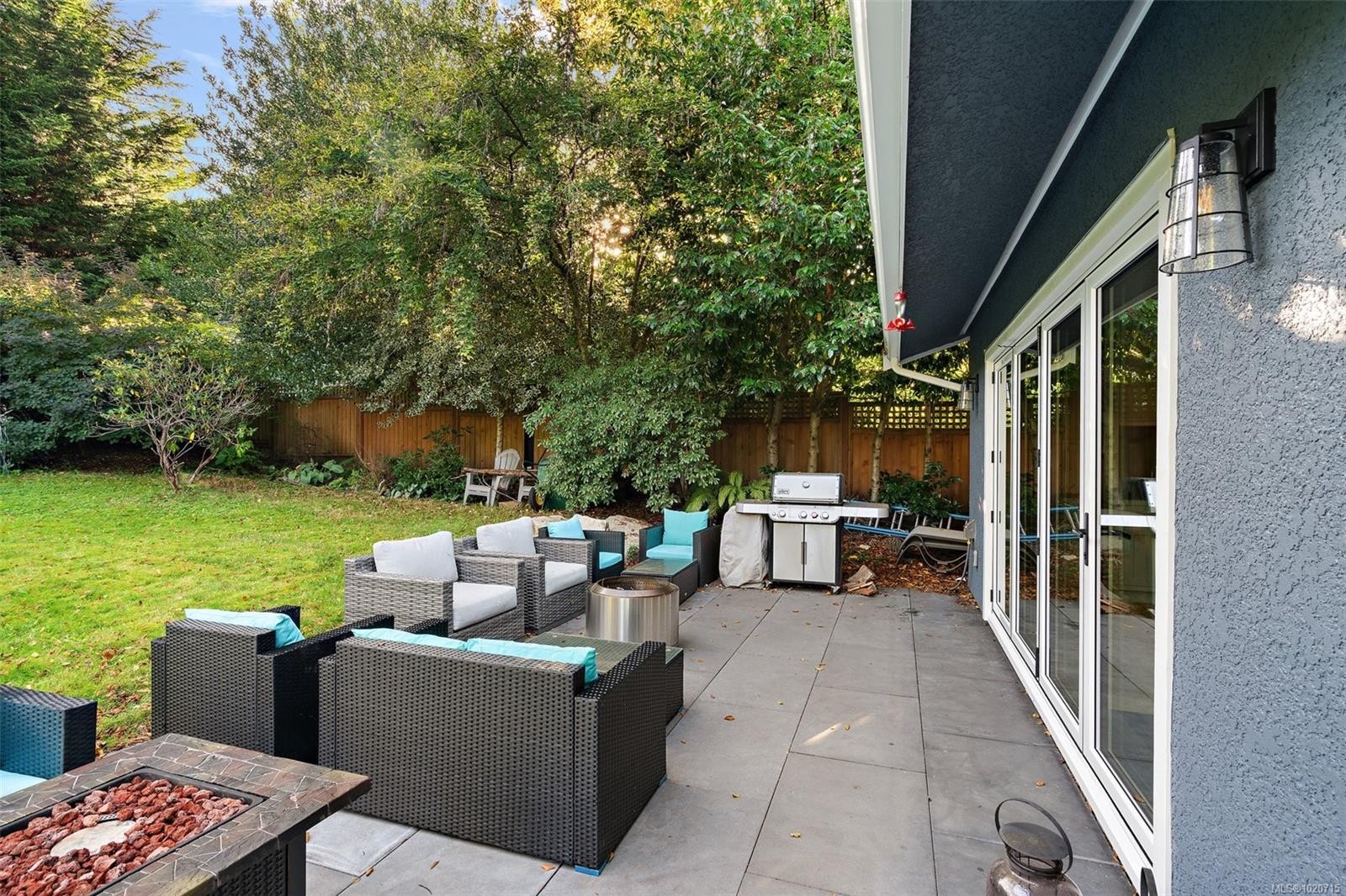 2023 Runnymede Ave, Oak Bay, BC