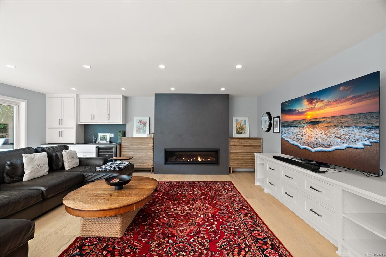 2023 Runnymede Ave, Oak Bay, BC