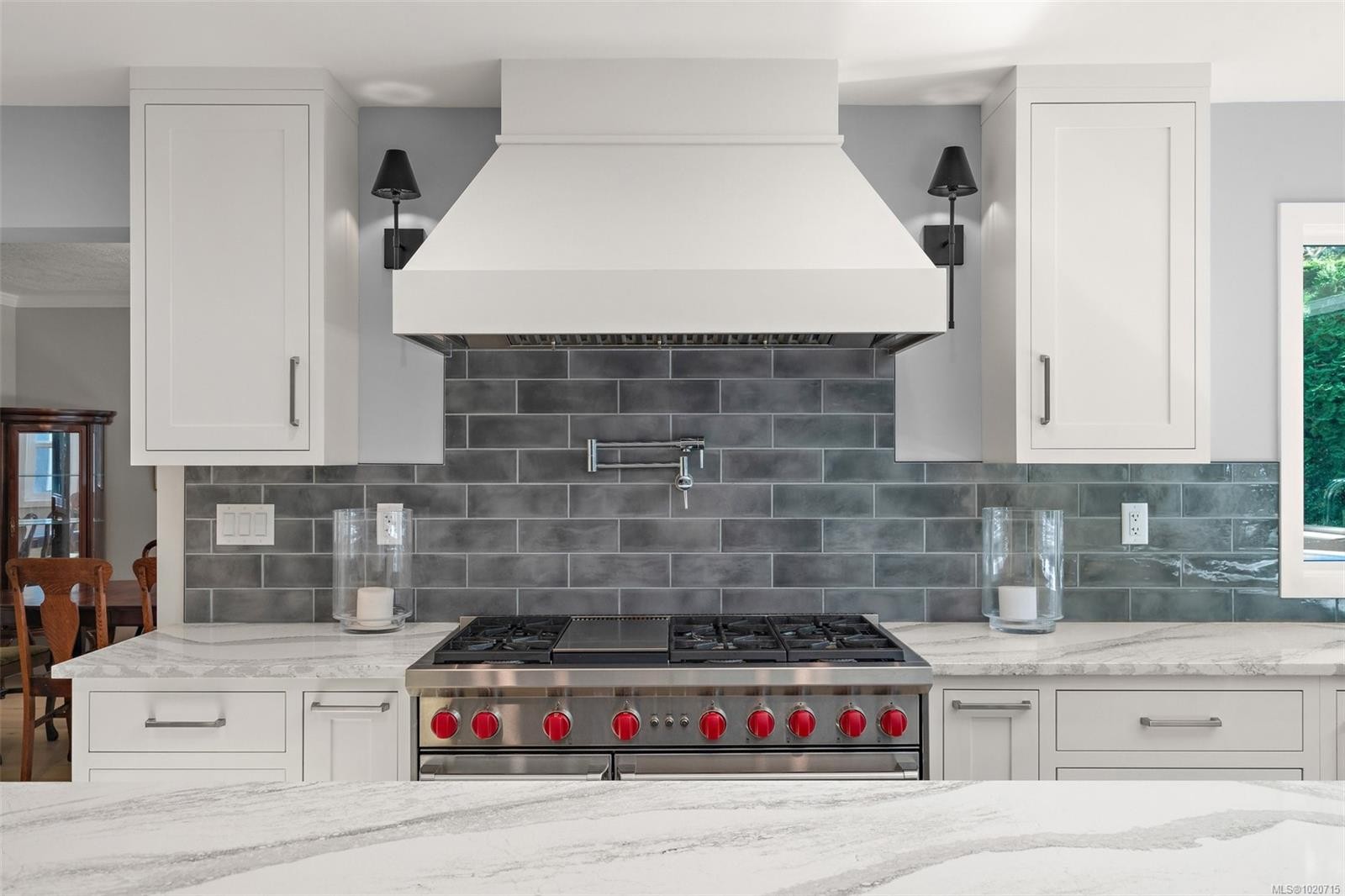 2023 Runnymede Ave, Oak Bay, BC