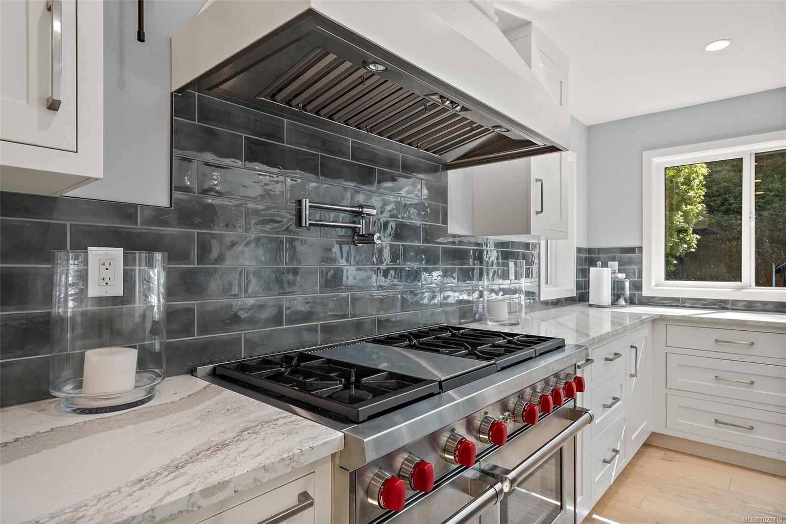 2023 Runnymede Ave, Oak Bay, BC