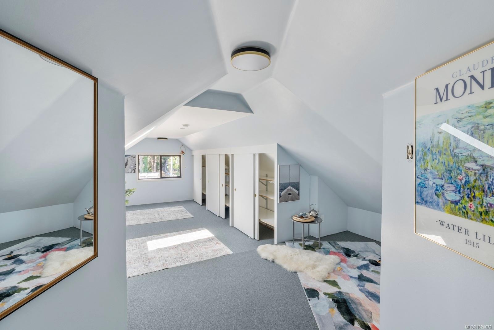 3905B Cadboro Bay Rd, Saanich, BC