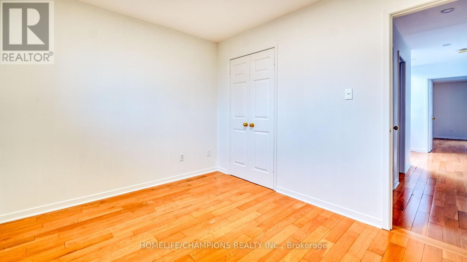 9 Seagrave Crescent, Toronto, ON - Indoor Photo Showing Other Room