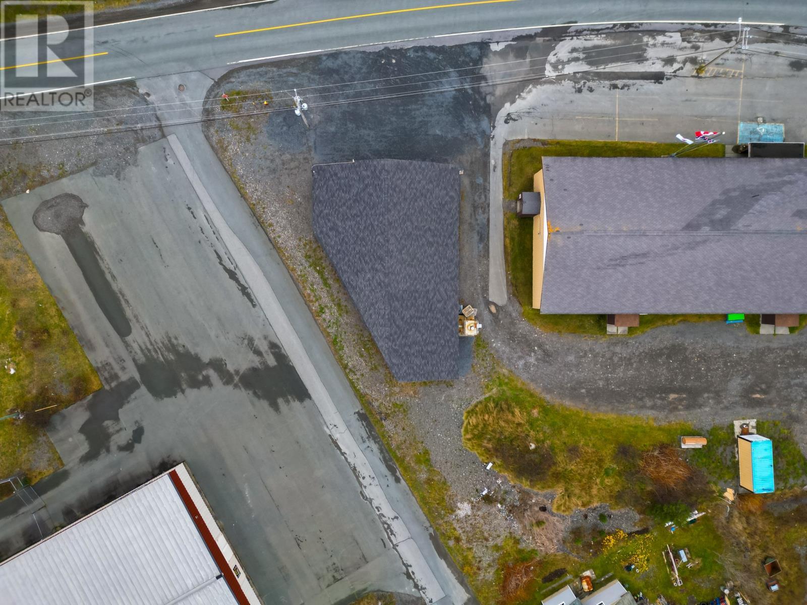 21 Veterans Way, Placentia, NL