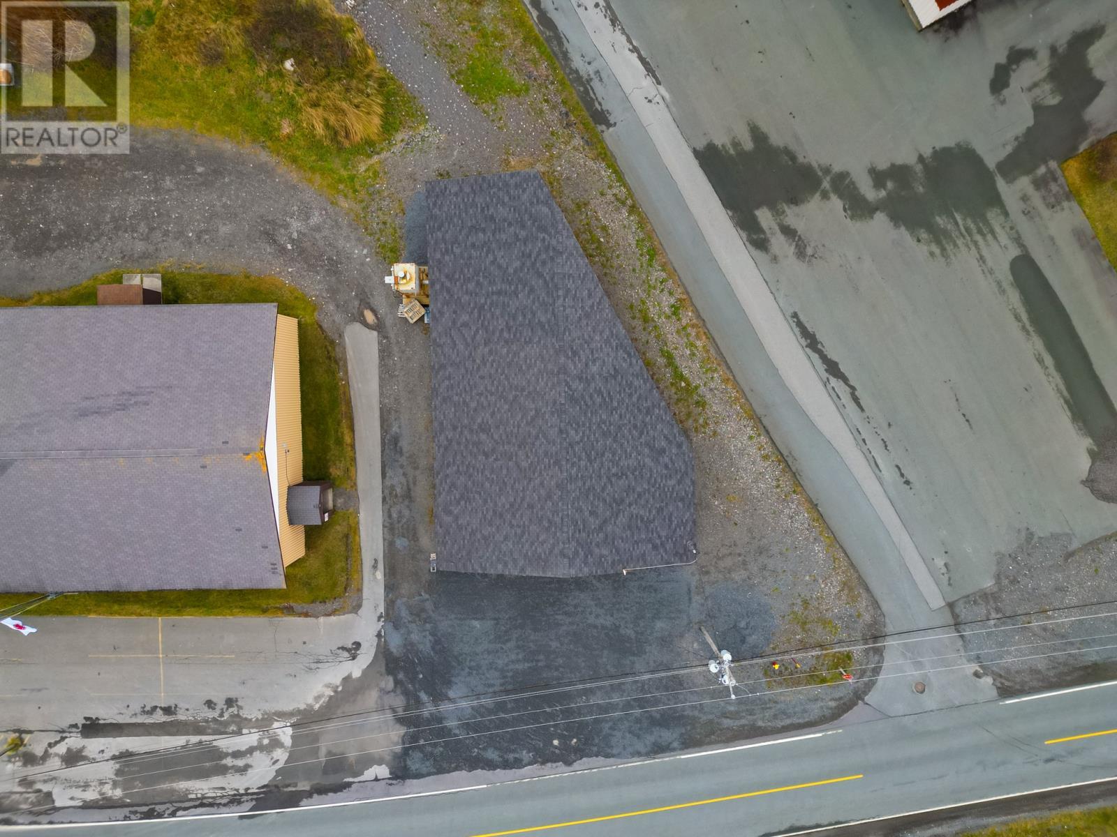 21 Veterans Way, Placentia, NL