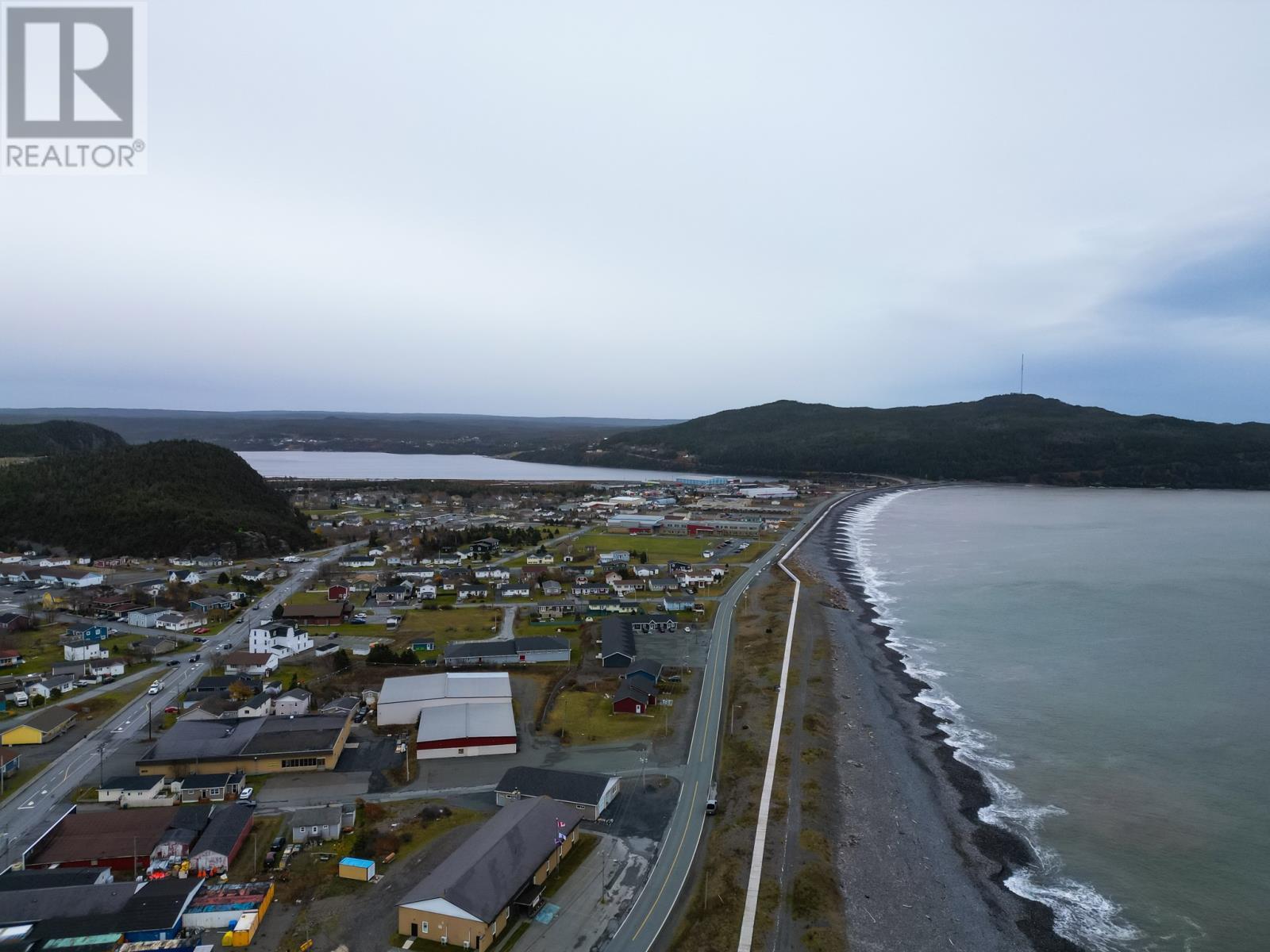 21 Veterans Way, Placentia, NL