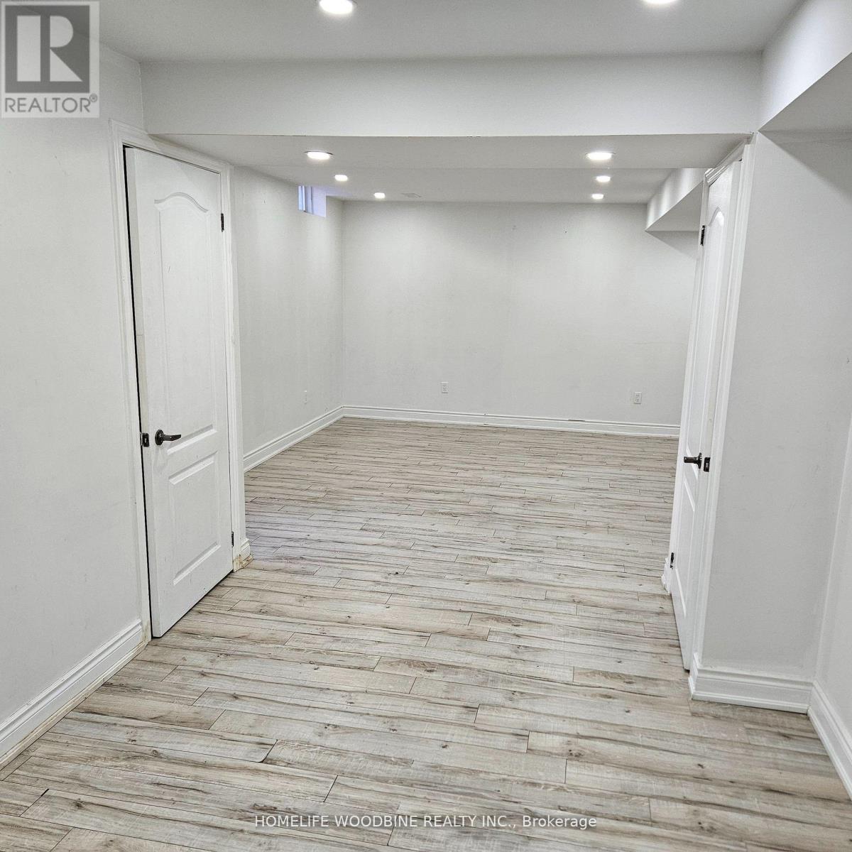 109 Josephine Road, Vaughan, ON - Indoor Photo Showing Other Room