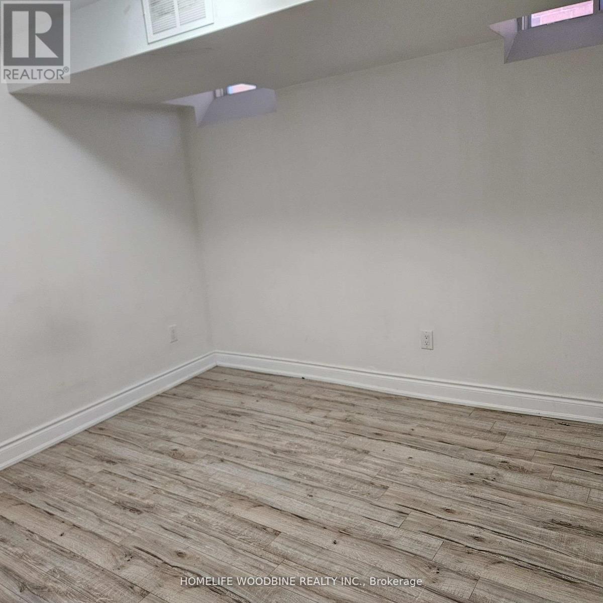 109 Josephine Road, Vaughan, ON - Indoor Photo Showing Other Room