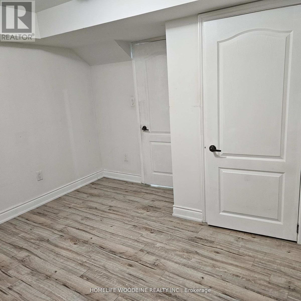 109 Josephine Road, Vaughan, ON - Indoor Photo Showing Other Room