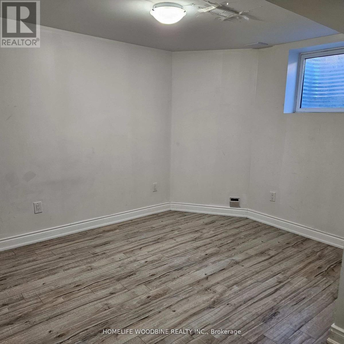 109 Josephine Road, Vaughan, ON - Indoor Photo Showing Other Room