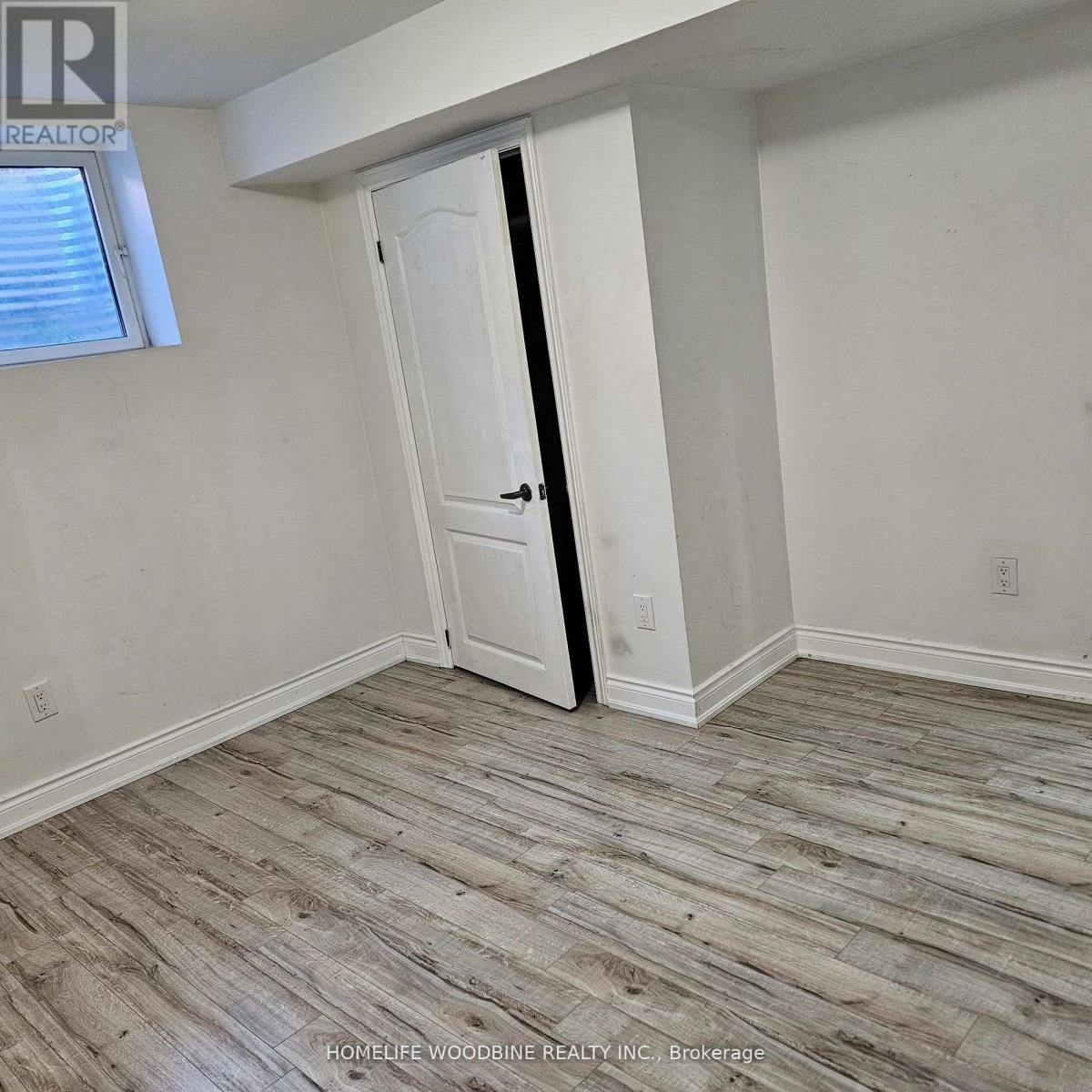 109 Josephine Road, Vaughan, ON - Indoor Photo Showing Other Room