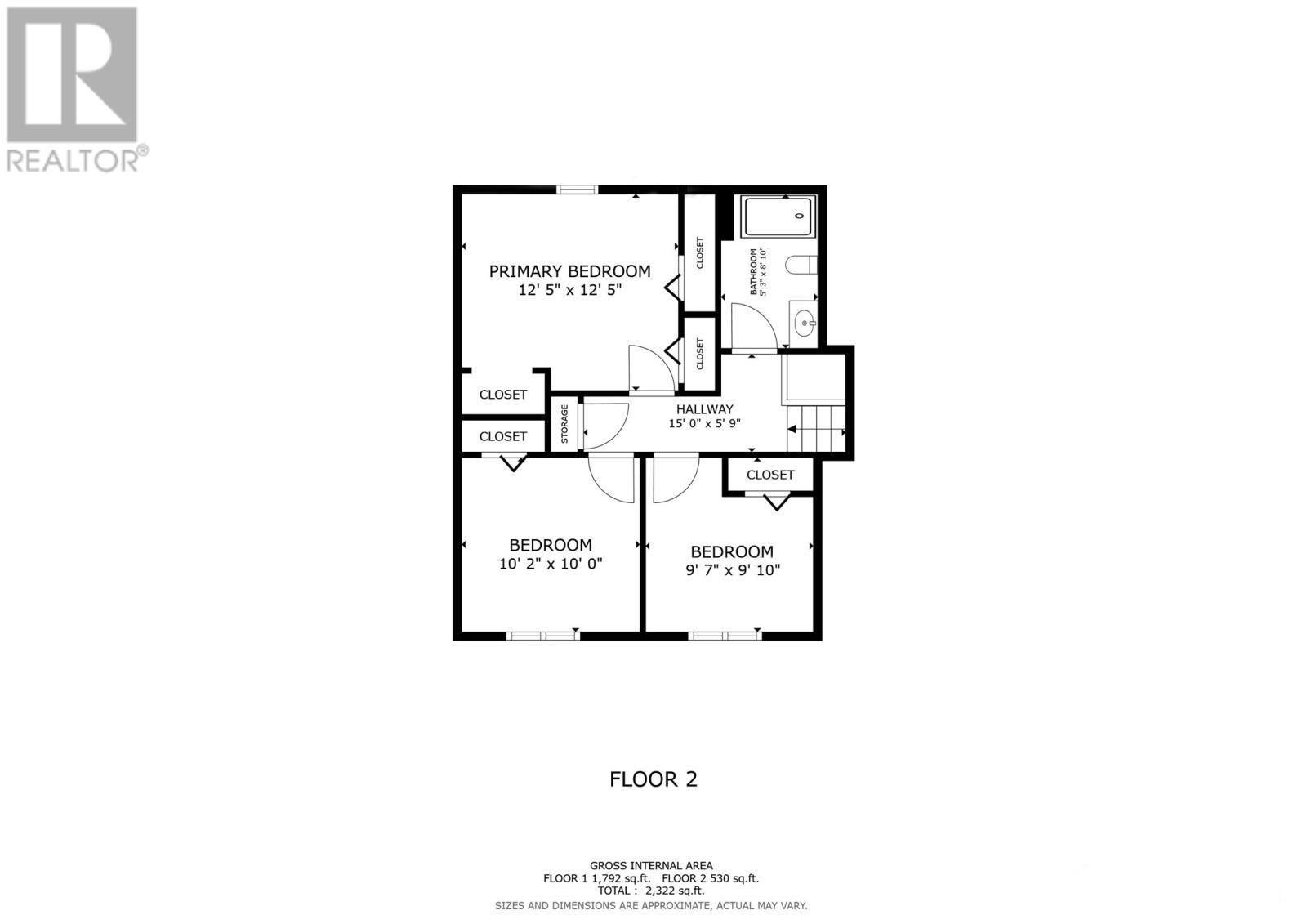 115 Cadigans Road, Logy Bay-Middle Cove-Outer Cove, NL - Other