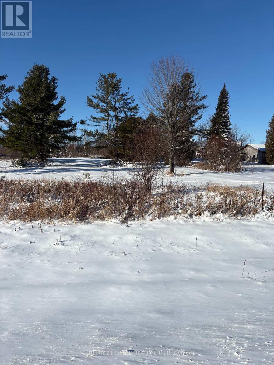 15557 Dixon Road, South Stormont, ON