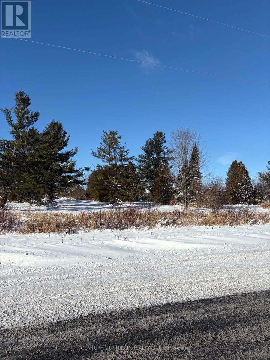 15557 Dixon Road, South Stormont, ON