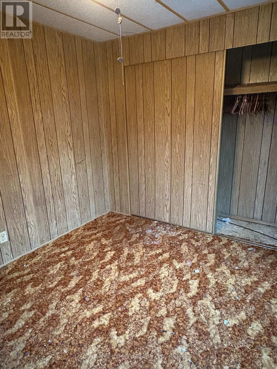 15557 Dixon Road, South Stormont, ON