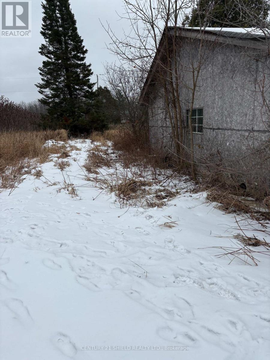 15557 Dixon Road, South Stormont, ON