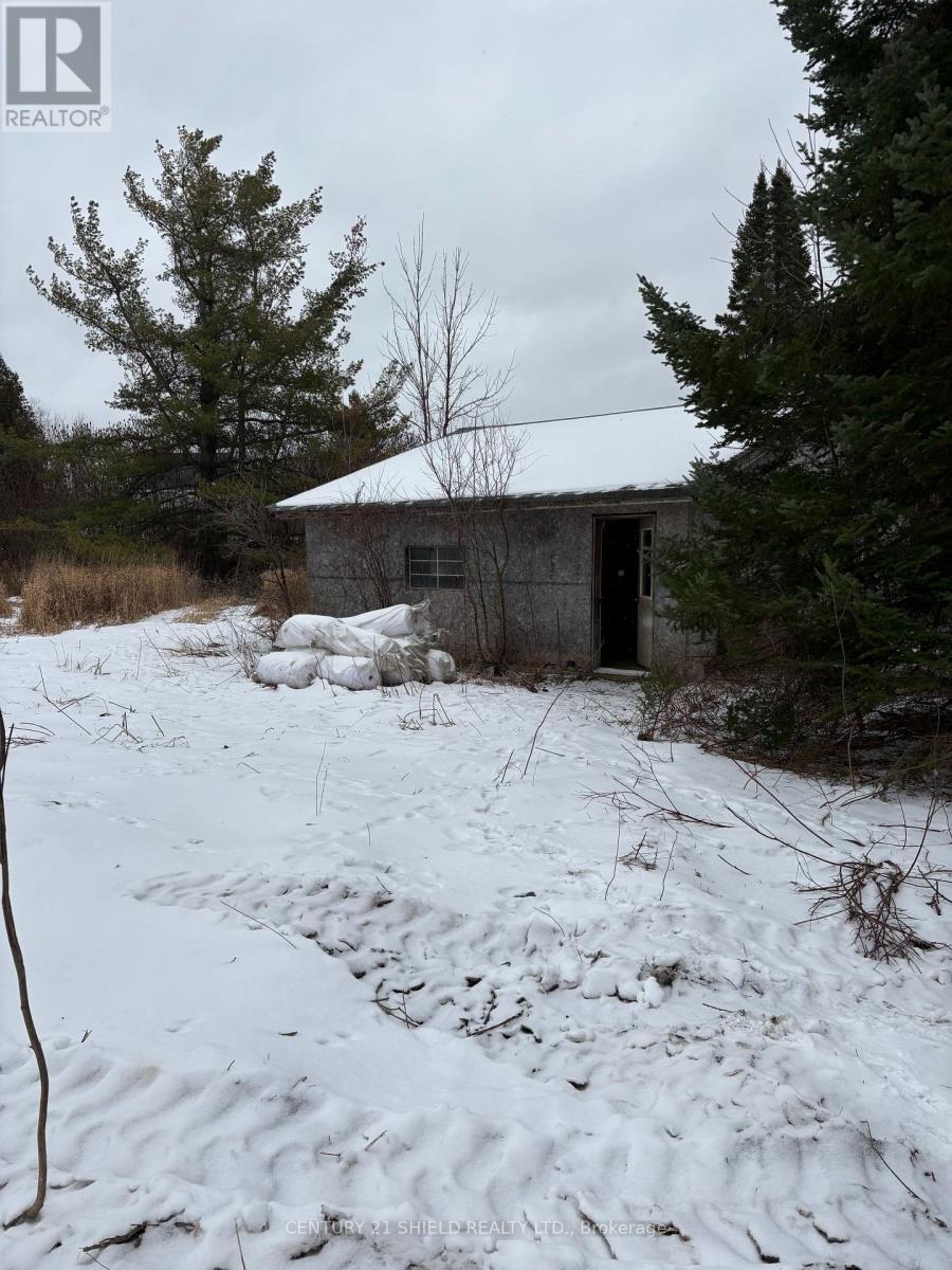 15557 Dixon Road, South Stormont, ON