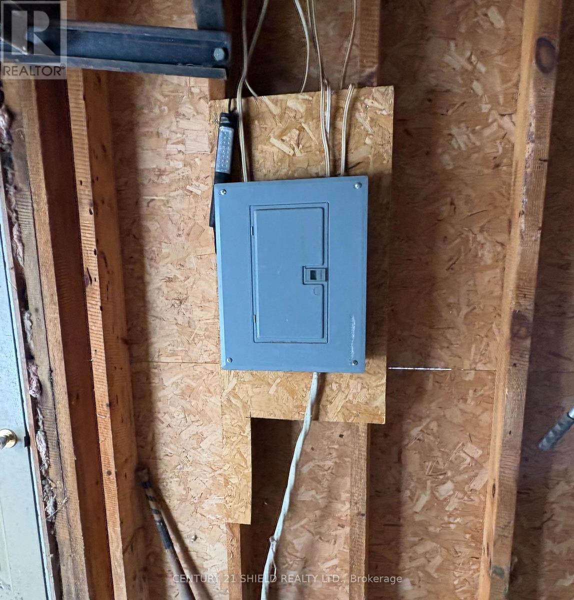 15557 Dixon Road, South Stormont, ON