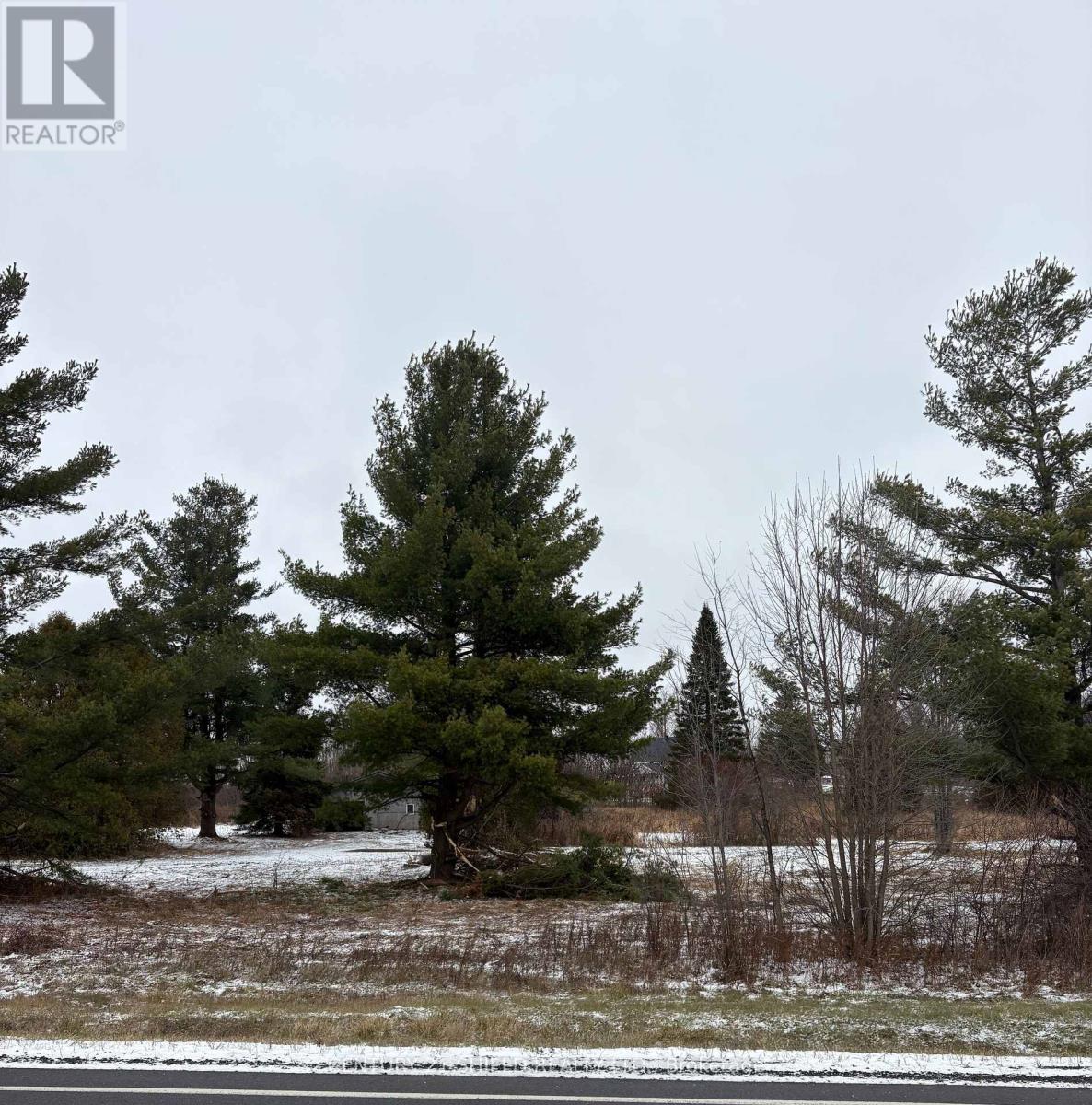 15557 Dixon Road, South Stormont, ON