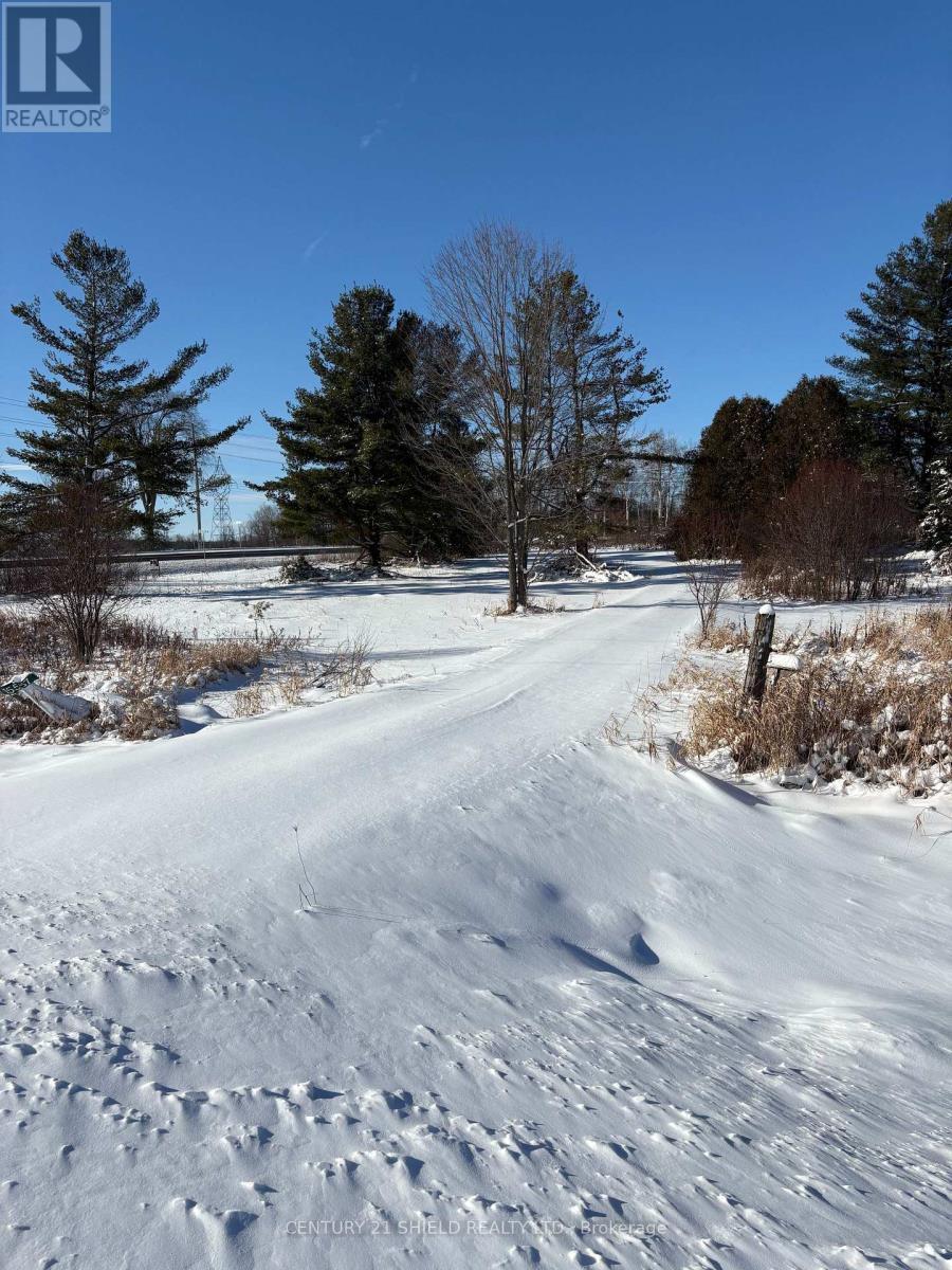 15557 Dixon Road, South Stormont, ON