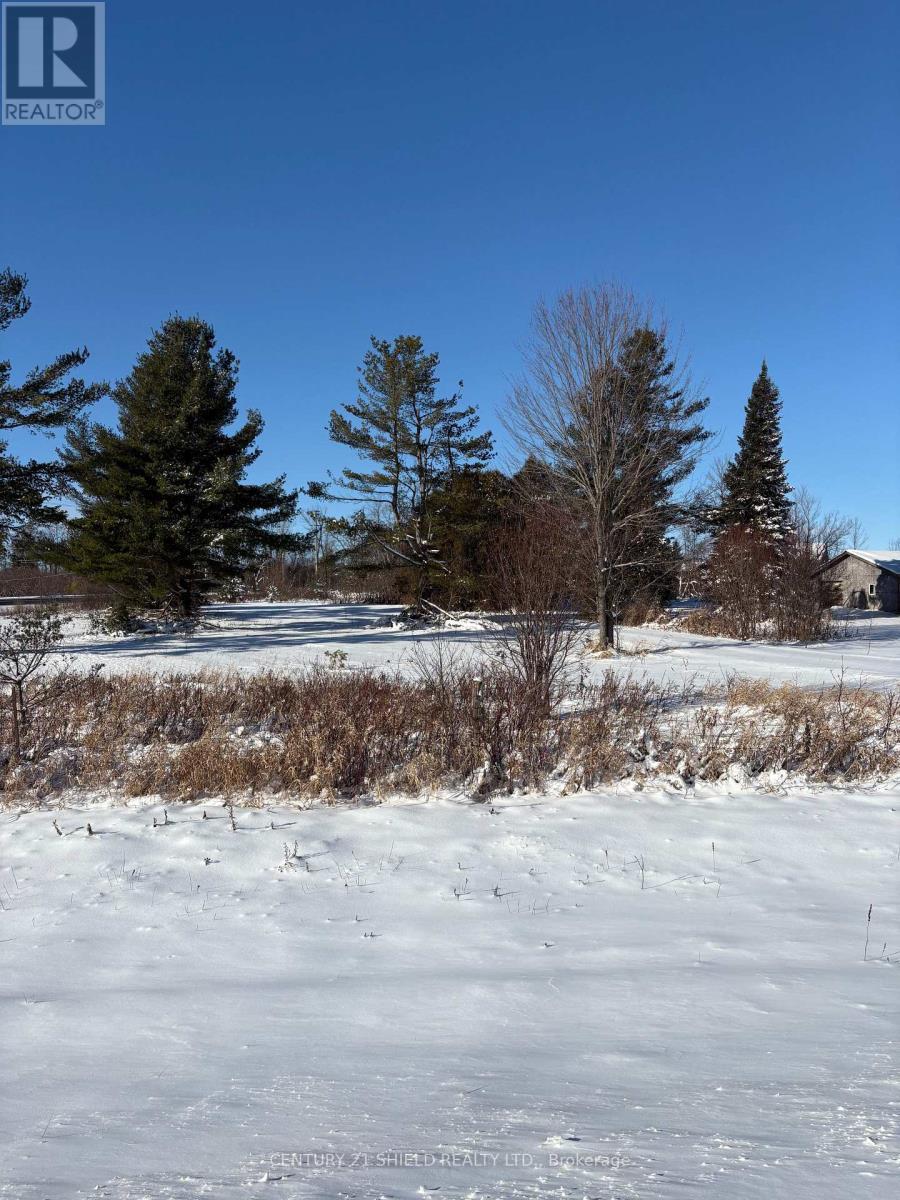 15557 Dixon Road, South Stormont, ON