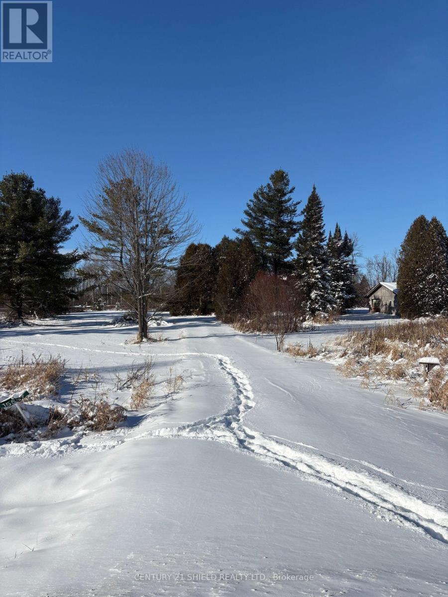 15557 Dixon Road, South Stormont, ON