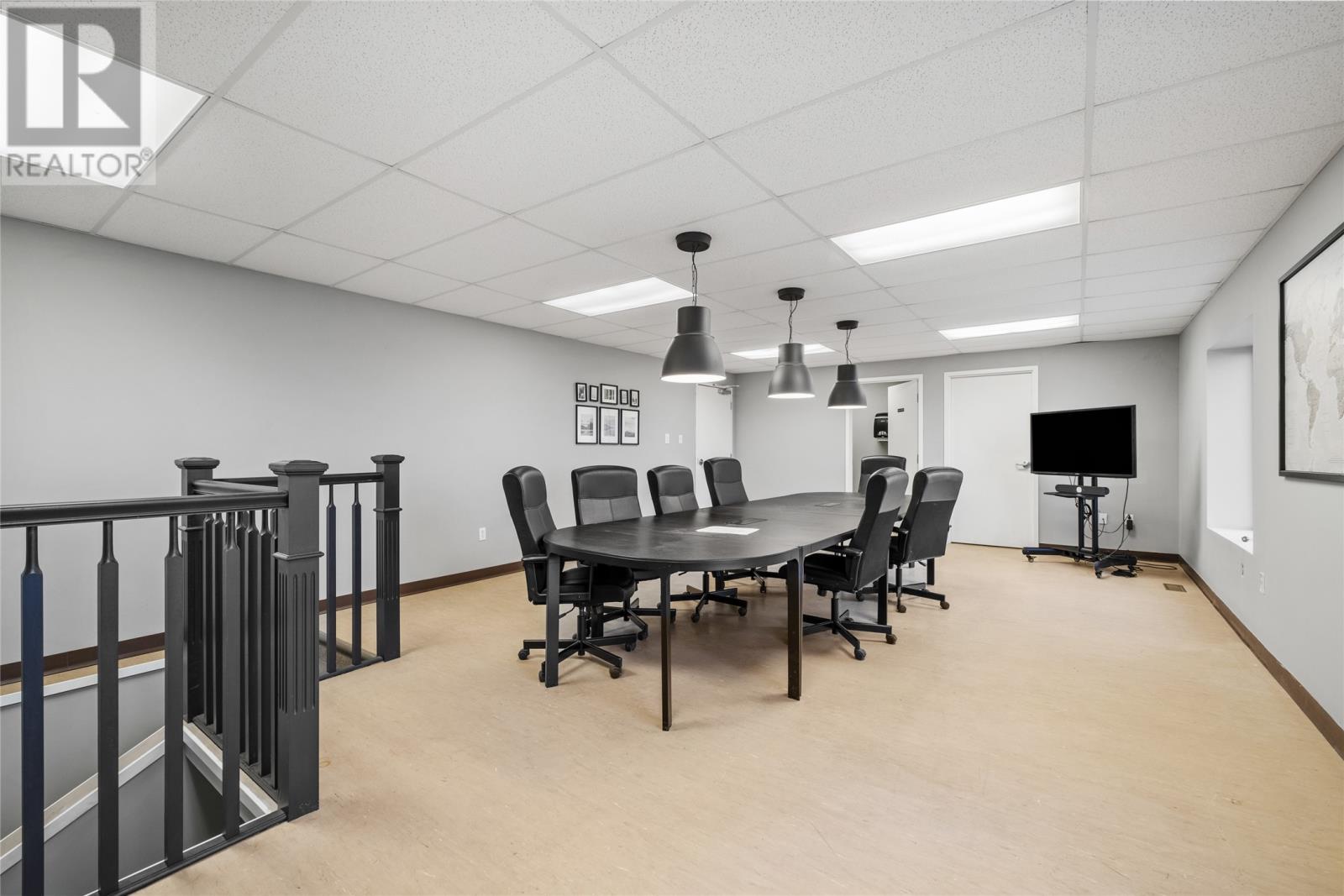 183 Mcnamara Drive, Paradise, NL