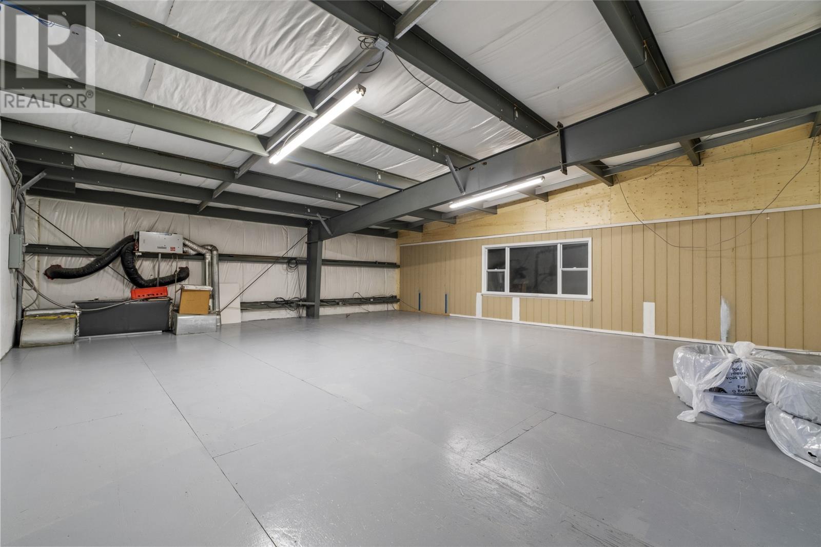 183 Mcnamara Drive, Paradise, NL