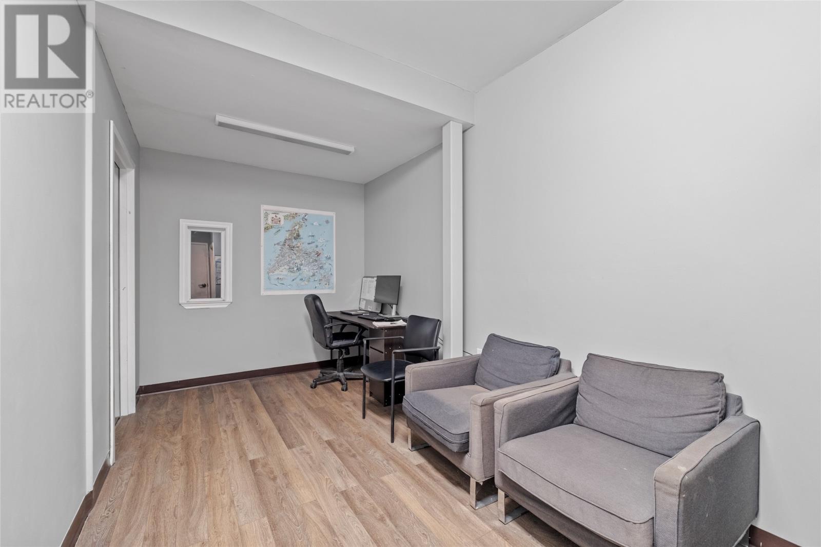 183 Mcnamara Drive, Paradise, NL