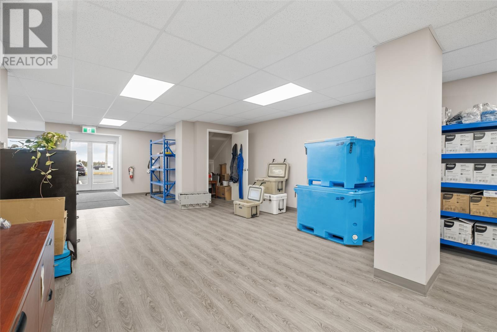 183 Mcnamara Drive, Paradise, NL