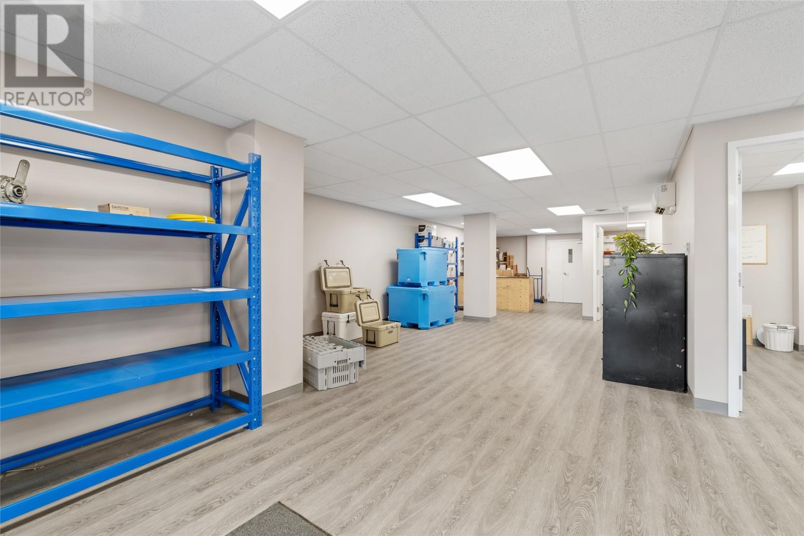 183 Mcnamara Drive, Paradise, NL