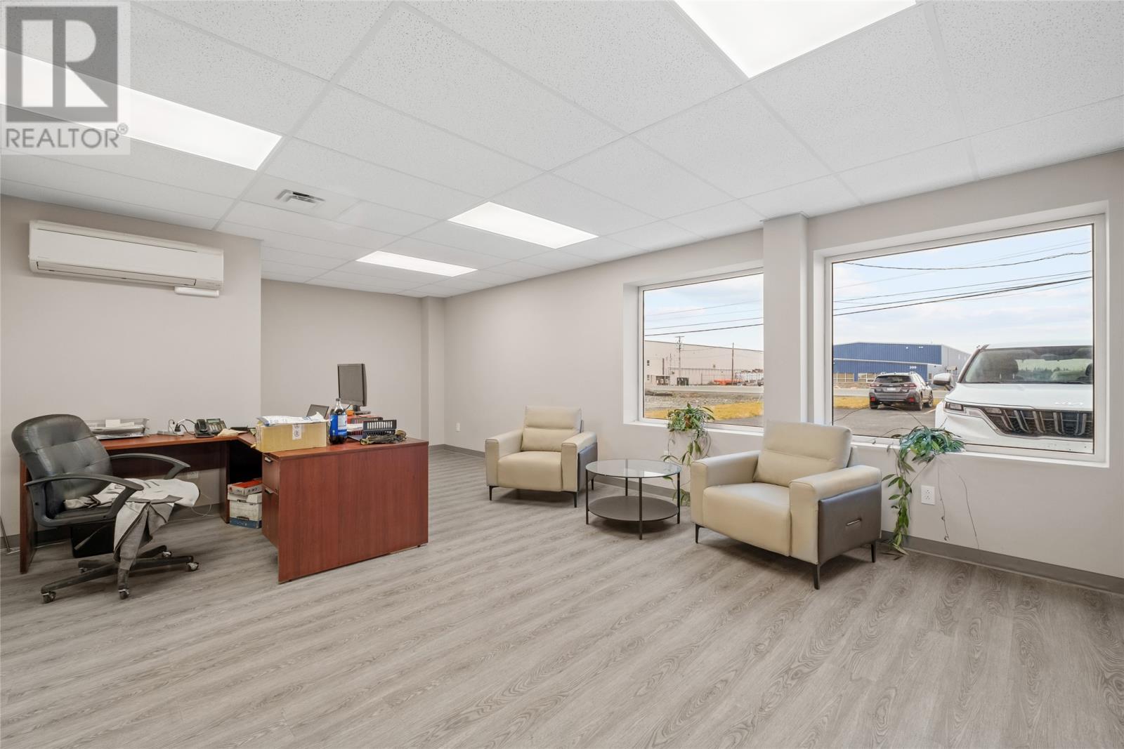 183 Mcnamara Drive, Paradise, NL