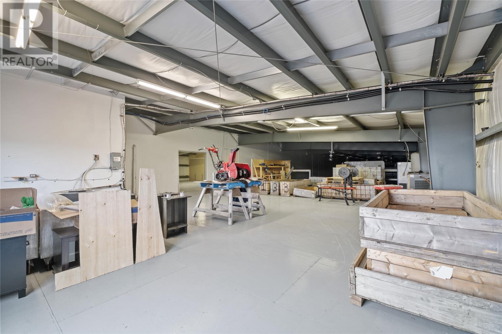 183 Mcnamara Drive, Paradise, NL