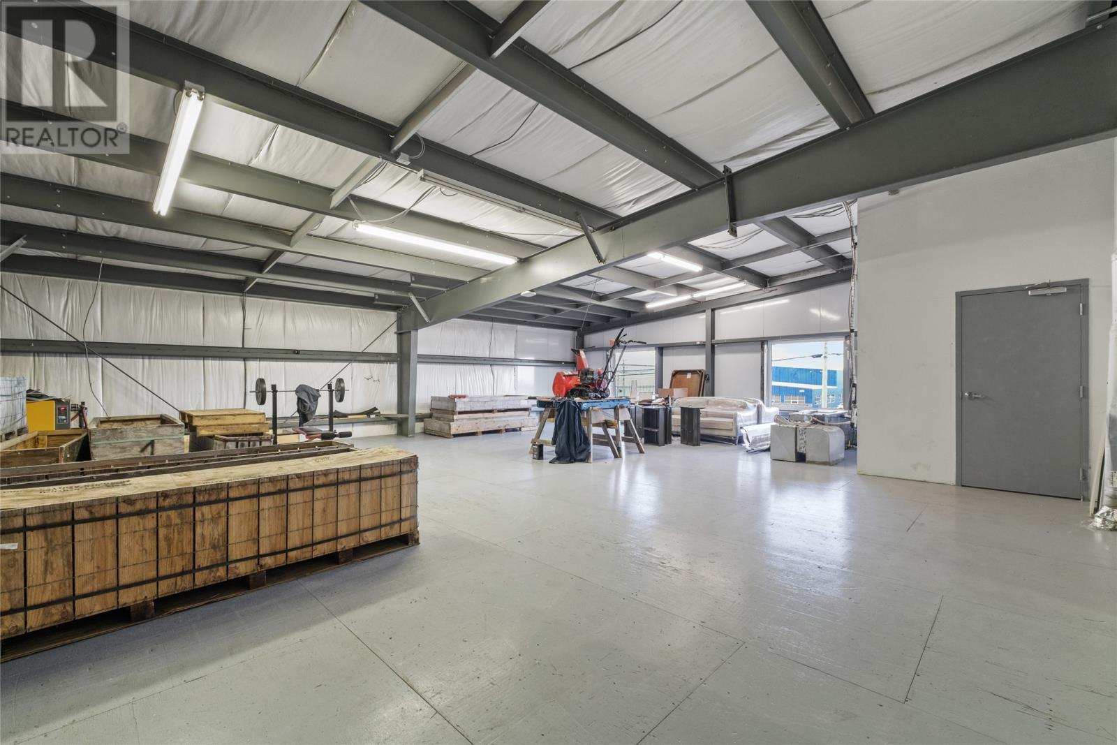 183 Mcnamara Drive, Paradise, NL