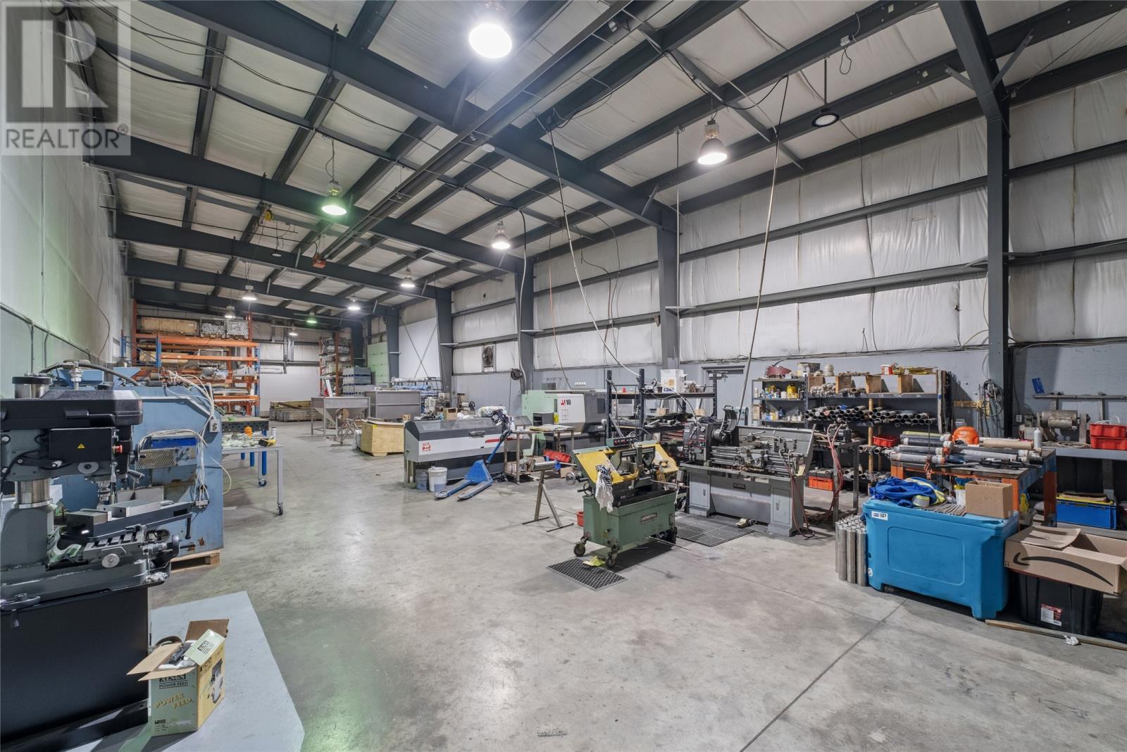 183 Mcnamara Drive, Paradise, NL