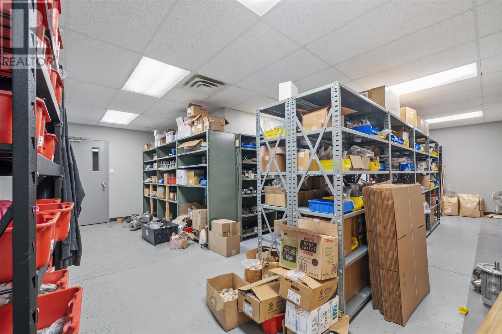 183 Mcnamara Drive, Paradise, NL