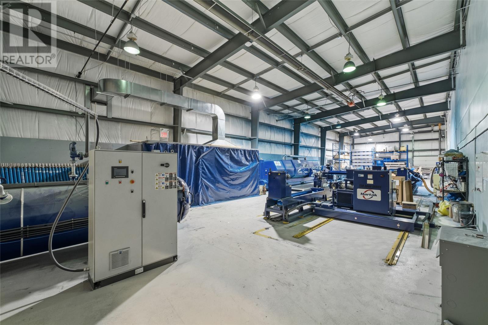 183 Mcnamara Drive, Paradise, NL