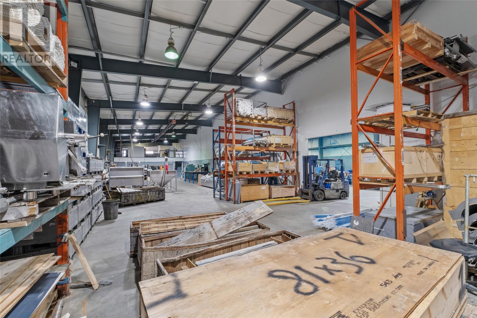 183 Mcnamara Drive, Paradise, NL