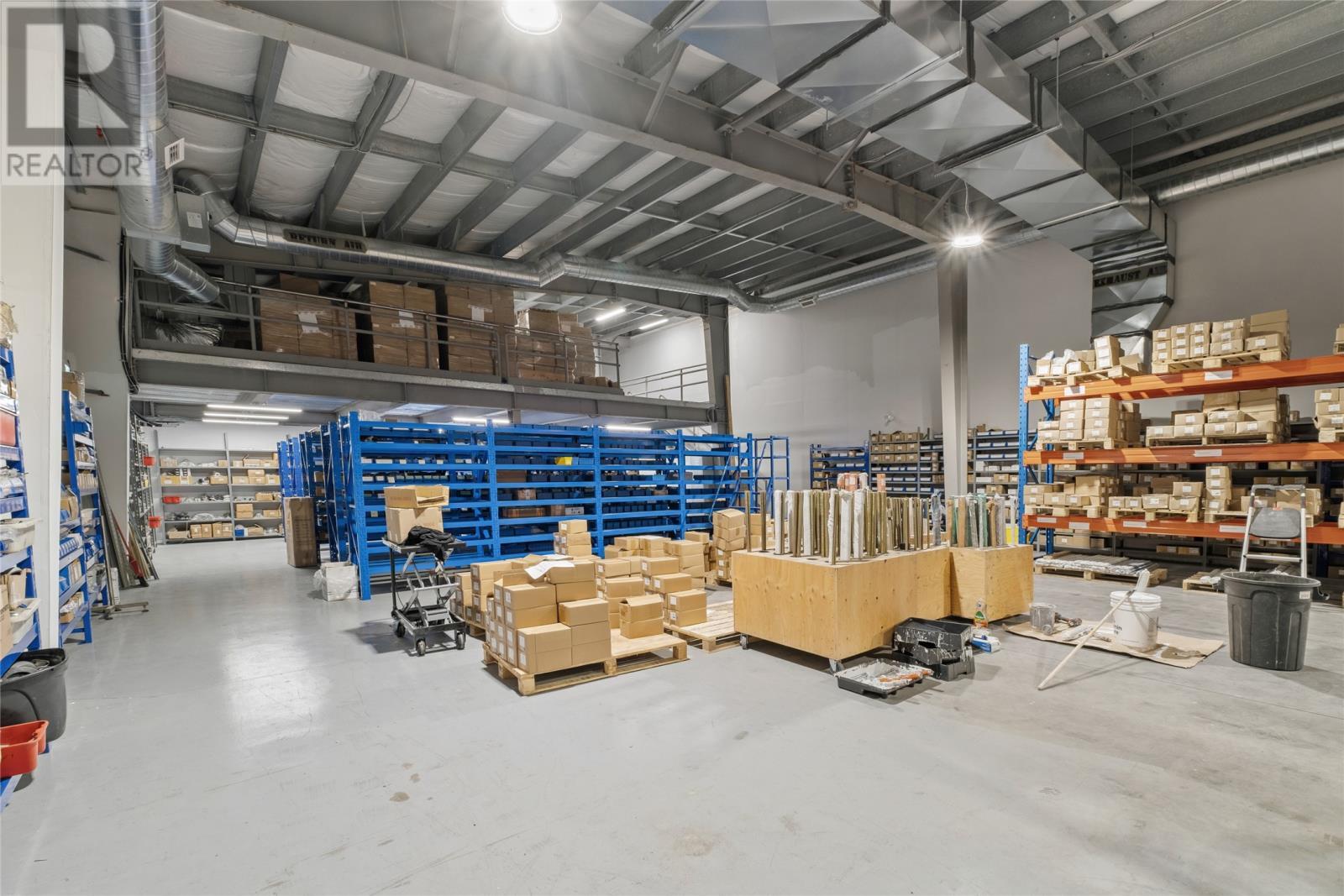 183 Mcnamara Drive, Paradise, NL