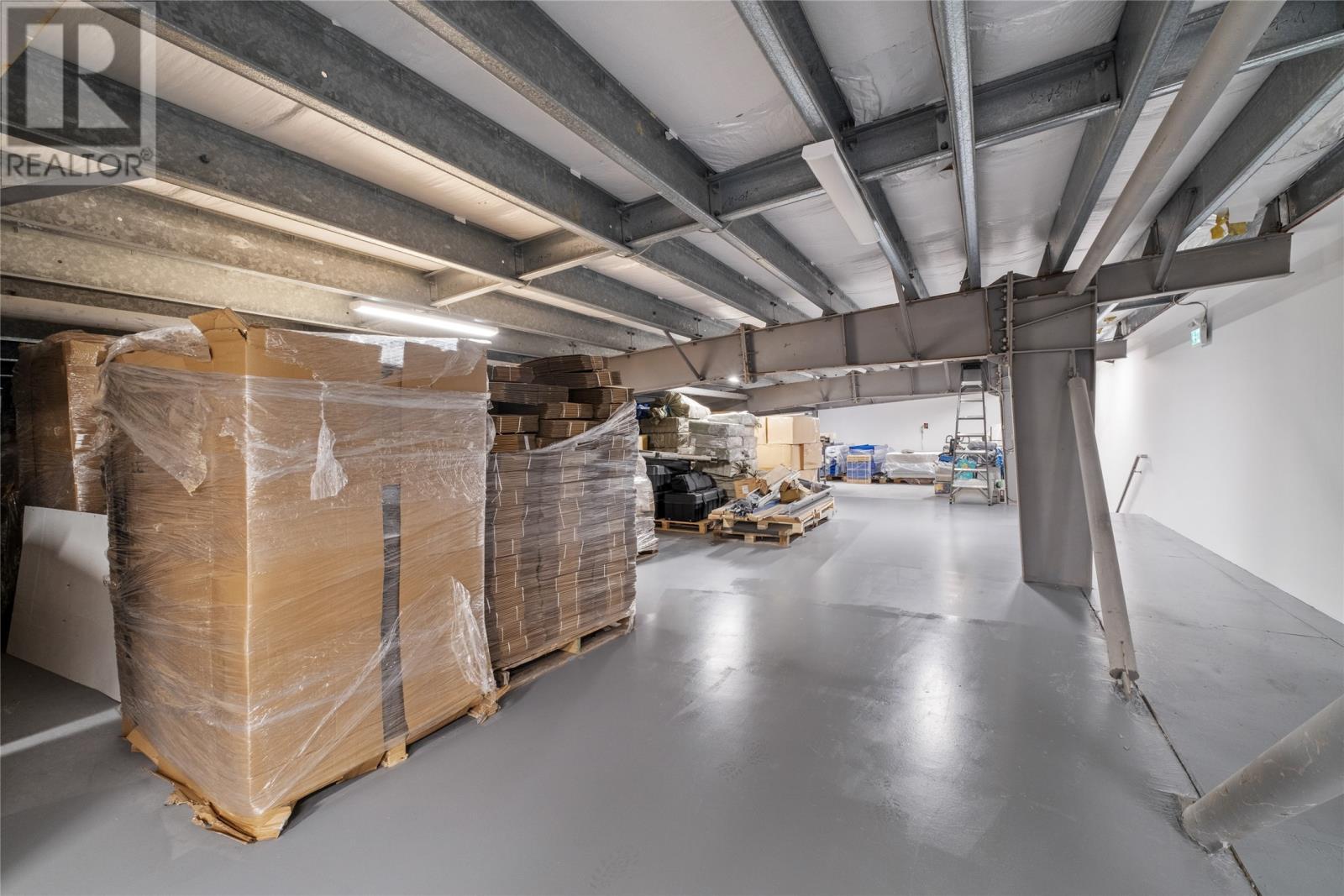 183 Mcnamara Drive, Paradise, NL