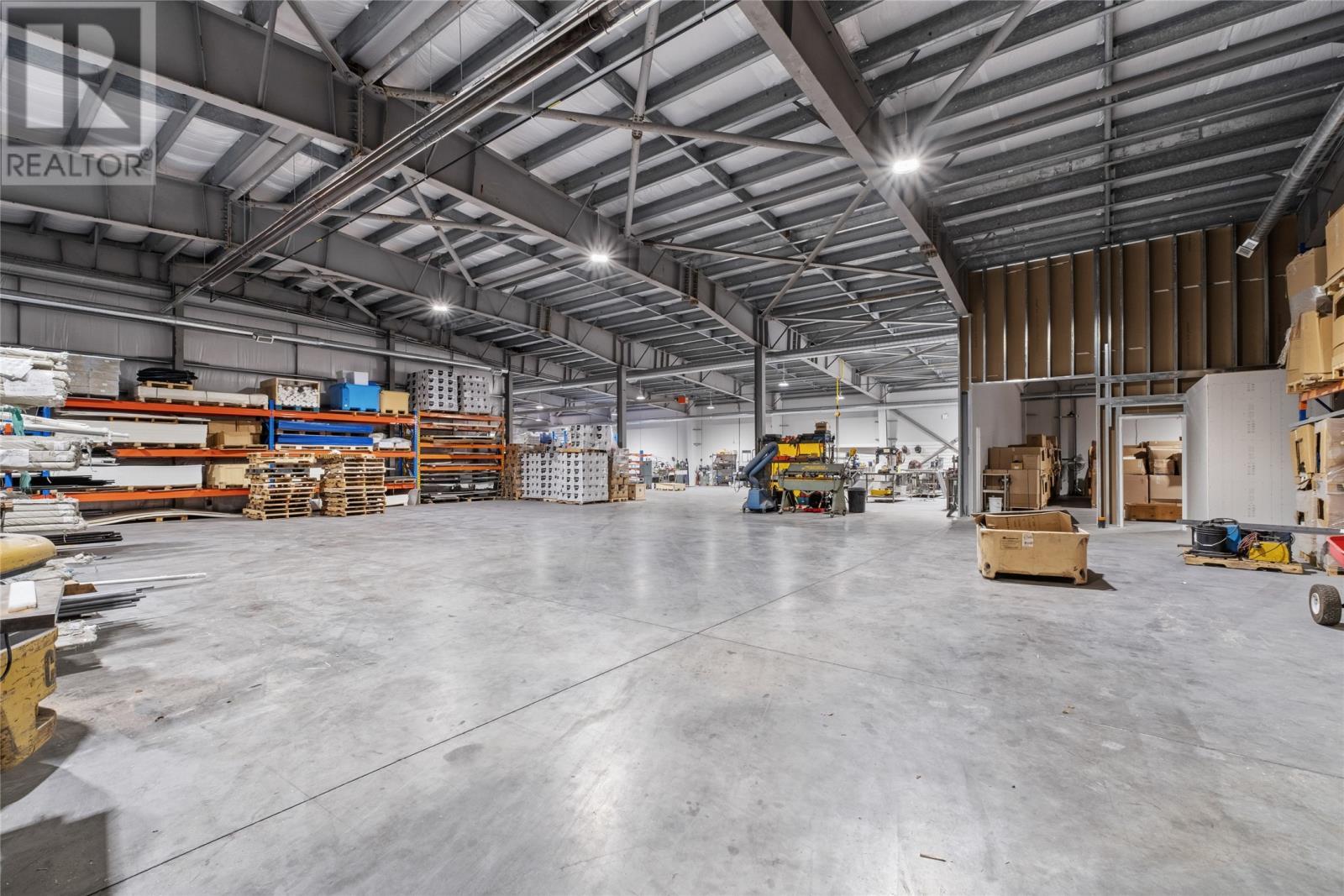 183 Mcnamara Drive, Paradise, NL