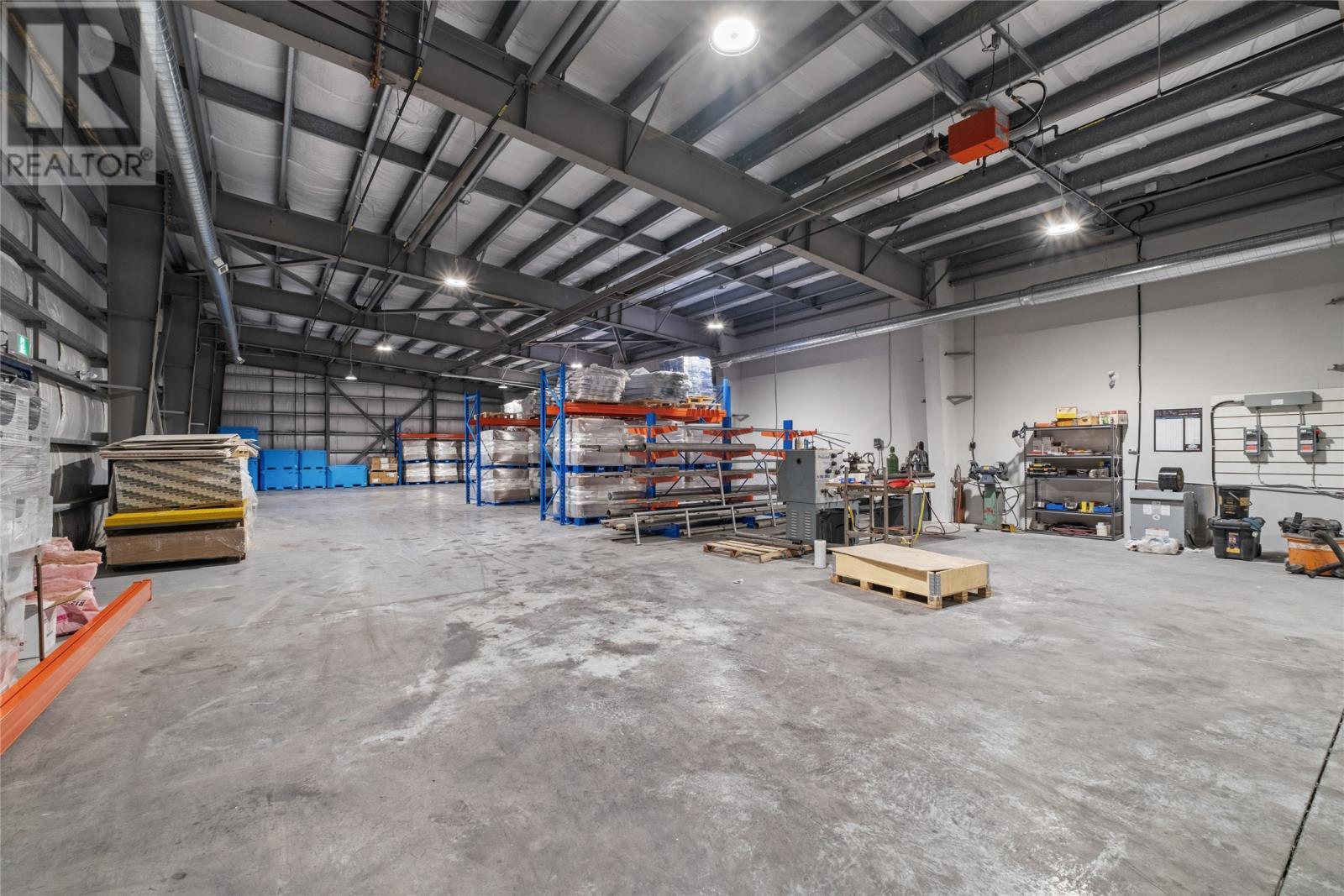 183 Mcnamara Drive, Paradise, NL