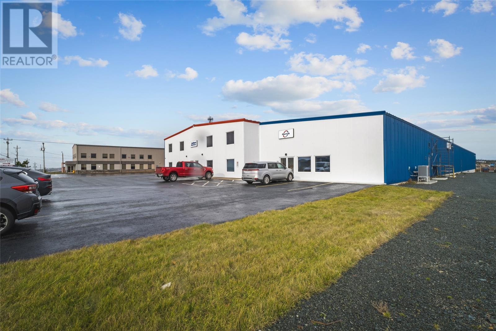 183 Mcnamara Drive, Paradise, NL